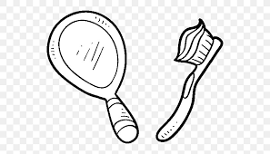 To donate, please follow this link. Coloring Book Magic Mirror Colouring Pages Drawing Png 600x470px Watercolor Cartoon Flower Frame Heart Download Free