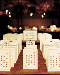 Pin On Weddings And Parties