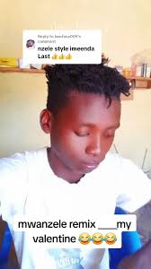 Milred Valentine Remax