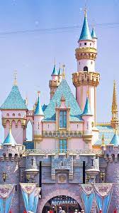 Pin By Felicity Rose On Backgrounds Disney Wallpaper Disneyland Iphone Wallpaper Disneyland