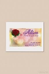 We did not find results for: Allison S Floral Gift Shop In Laredo Texas Tx