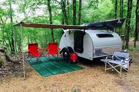 Arb Awning Awning Shade Awning Roof