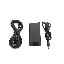 Free cctv policy template uk / data protection and security policy uk template : Free Sample Ac Dc Adaptor 12v 5a Power Adapter 12 Volt 5 Amp Power Supply For Led Lcd Cctv Buy 12v 5a Power Adapter 12v 5a Power Supply 12v 5a Product On Alibaba Com