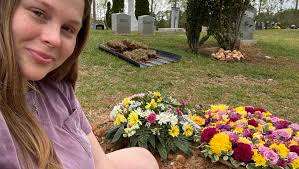 Fundraiser for Madison Hyman by Kristen Huffman : Honoring Novalee Sol  Martinez: Your Support Needed