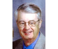 William Steeves Obituary (2013)