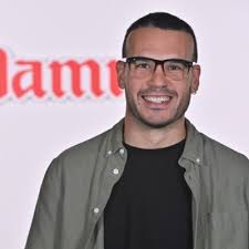 publicidad #campaña #team #ad #advertising