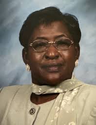 Ms. Rachel Barber Tribute