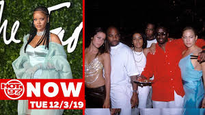 Joined jul 13, 2006 messages 5,370 reactions 13,936 52 27 alleybux 2,644 i miss her sooo much!!! Jay Z S Big Crush On Aaliyah Rihanna Makes Billboard History Hot 97 S Artist Of The Decade Youtube