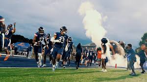 Former Morgan State coach, player James Phillips dies at 75