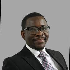 Excited to announce that I will be joining the Corporate Risk Development  Summer Internship Program at Wells Fargo in Charlotte, NC for Summer 2022!  I am looking forward to working with this… |