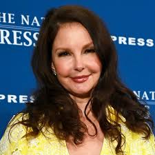 Image result for Judd