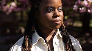 Allyson Healey (@arthistory4all.bsky.social) — Bluesky