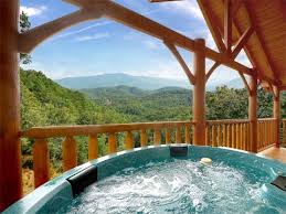 Hearthside cabin rentals, pigeon forge: Hearthside Cabin Rentals Smoky Mountain Navigator