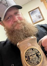 Hump day wishes to all