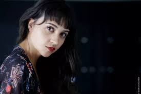 📷 @beatrice.cruveiller