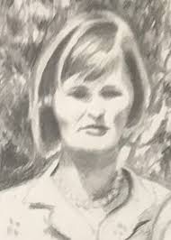 Ruth Rose Beaman (1908-1951)