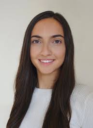 Young Minds Team — Young Minds Psychology