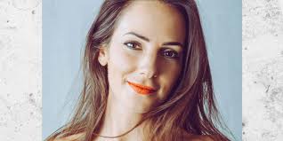 All About Amaterasu Clean Beauty Products