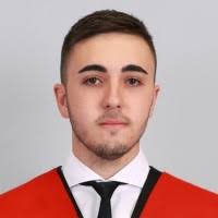 50+ "Alvaro Cueto" profiles