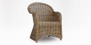 Surabaya Patio Chair Coricraft Buy Chair Chair Stylish Furniture