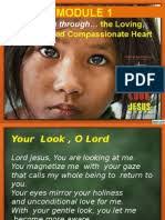 Merlyn Antonio's Instagram, Twitter & Facebook