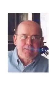 Obituary information for Thomas A. Perry