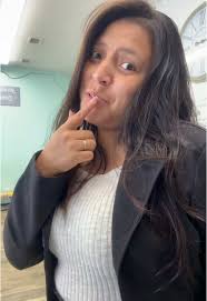 Yesss 🤭#familygustajazo #tgnutrition❤️