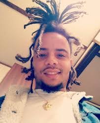 Aaron Swank's Instagram, Twitter & Facebook