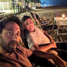 Vivek Misra (@vivekologyofficial) · Instagram photos and videos