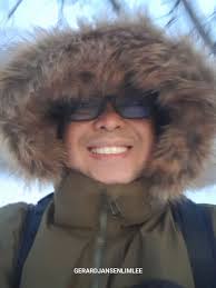 Another satisfied client