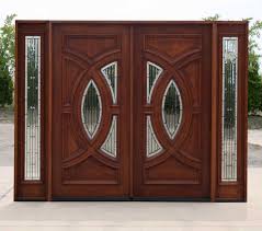 Untuk mempercantik rumah & kamar yang bisa dijadikan sumber inspirasi ️. Gambar Pintu Dan Jendela Minimalis Desain Pintu Utama Kayu Desain Interior Ruang Tamu Kayu Jati