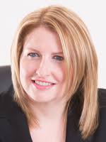 Nickolas Michael Jerde