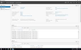 Windows Server 2019 - Скачать на ПК бесплатно