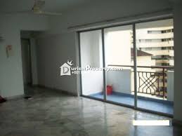 Choose from our wide range of luxury private and sea view villas. Condo For Sale At Shang Villa Kelana Jaya For Rm 480 000 By Jyetham Durianproperty