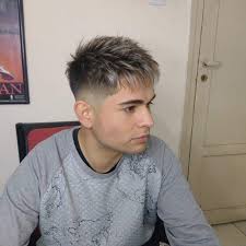 Daily hairstyles for reducing reclining hairline female. 50 Best Hairstyles For Receding Hairlines 2021 Updated Tuula Vintage