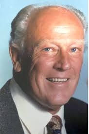 William Byers Campbell: Nov. 28, 1936