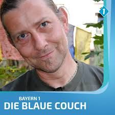 Markus Baur, Reptilienexperte und Tierarzt über?Schlangen, Eidechsen und  Schildkröten