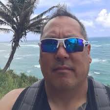 Arroyo Golf Club at Red Rock