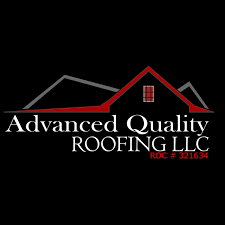 Advanced Quality Roofing LLC