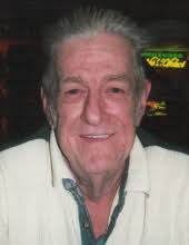 Obituary information for Phillip W. Powell Sr.