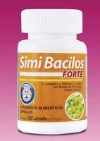 Xtrac Vitamina C Jalea Real Zinc Refuerza El Sistema Inmunologico Ebay