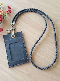 Pin On Accessories