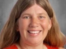 Emma Hirsch's Instagram, Twitter & Facebook