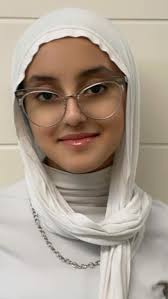 L'entrepreneuriat : la réponse créative des jeunes pour réinventer le  marché du travail