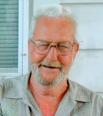 Gestures for Donald E. Blynt