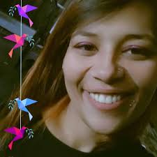 Profile for Lauran Elijah De Jager