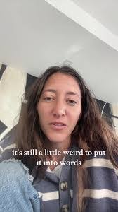 Meghan Hurd's Instagram, Twitter & Facebook