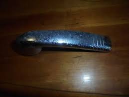 Image result for Mercury 1936 Dodge