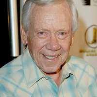 无敌铁探长第一季- 知乎