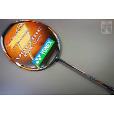 Skip to the beginning of the images gallery. Yonex Voltric 2 Dg Slim 3u Max Tension 35lbs Up String Service Free Badminton Racket Shopee Malaysia